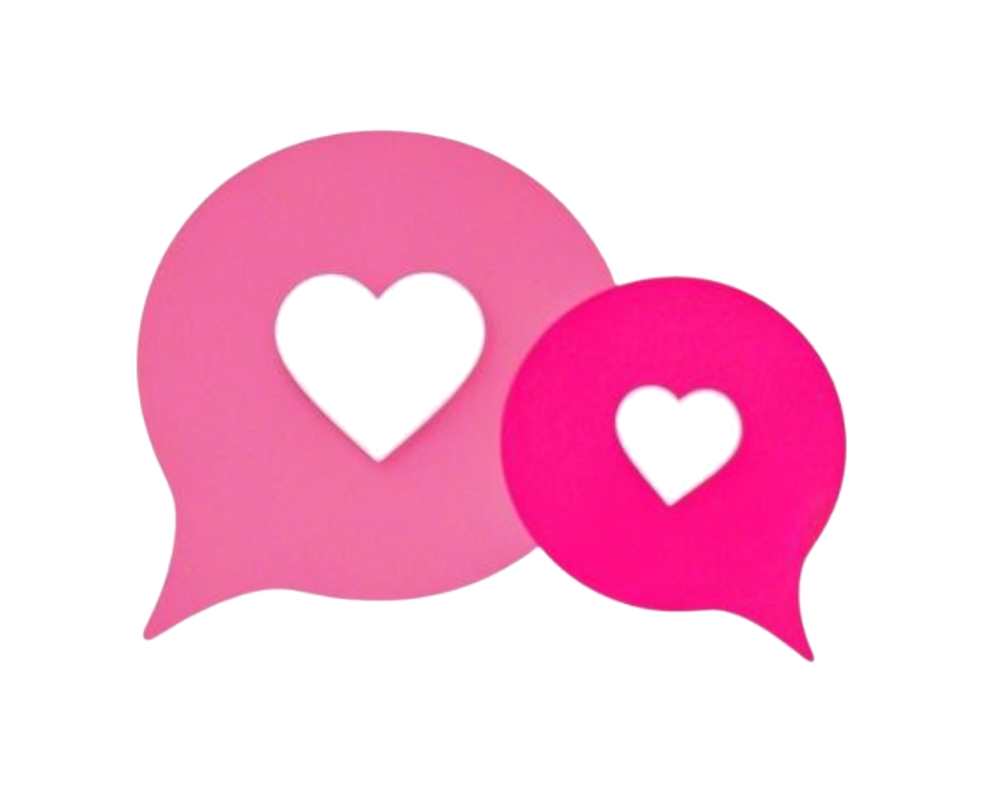 SoulSync - AI Dating Assistant for Free Dating Apps