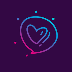 SoulSync - AI Dating Assistant for Best Free Dating Apps